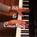 Download mp3 Terbaru Roberta Flack - Killing Me Softly With His Song (Piano Cover) free