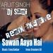 Download Mohabbat Barsa Dena Tu Remix ( Sawan Aaya Hai ) - Full Song - Arijit Singh || Creature 3D lagu mp3 baru