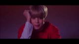 video Lagu BTS (防弾少年団) 'Don't Leave Me' MV Music Terbaru