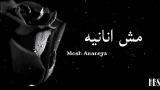Music Video Lirik Mosh Ananeya / Lyrics Mosh Ananeya ( مش انانيه ) di zLagu.Net