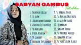 Music Video Nissa Sabyan Gam Full Album Terbaru Syukron Lillah | Allahumma Labbaik Gratis