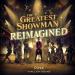 Download lagu A Million Dreams from the Greatest Showman in the style of P!NK (COVER) gratis