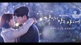 Video Lagu Kumpulan Lagu-lagu KOREA TERBARU 2018 2021 di zLagu.Net