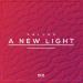 Download lagu terbaru Valcos - A New Light gratis