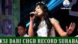 Video Lagu SEUJUNG KUKU - Dewi Purnama ADELLA Music Terbaru - zLagu.Net