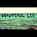 Free Download mp3 Terbaru Yoav - Beautiful Lie di zLagu.Net