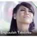 Download lagu Weni - Engkau Lah Takdirku Db (Penk - Eka) - Baguz mp3 Gratis