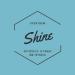 Lagu Shine - (OctizSG Ft R.Tokay) - EXCLUSIVE - Mr.Tetsuya terbaik
