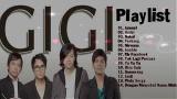 Download Video Lagu GIGI Full album - playlist lagu Band Terbaik di era 2000an Music Terbaru di zLagu.Net