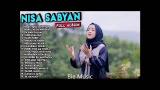 Video Musik Lagu Nisa syaban gam tepopuler 2018 Terbaru