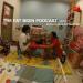 Download lagu terbaru The Fat in Podcast (Ep 45) - May day! May day! mp3 gratis