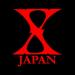 Download musik X JAPAN - Without You mp3