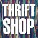 Download lagu mp3 ♡ Thrift Shop - Macklemore&Ryan Lewis gratis