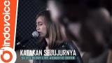 Free Video Music Katakan Sejujurnya Cover ik Atik Indonesia By Silvia Nicky