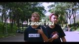 Video Lagu impan Rindu dihati - (SKA COVER) | AFT Team Mlg di zLagu.Net
