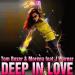 Download music (128) Deep In Love - Tom Boxer mp3 gratis