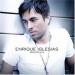 Download music I can feel ur heart beat - Enrique Iglesias mp3