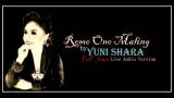 Download Video Lagu Yuni Shara 'Romo Ono Maling' (Best Live Audio Version) Terbaru