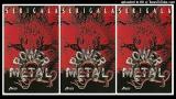 Video Lagu Power Metal - Serigala (1995) Full Album Terbaru di zLagu.Net