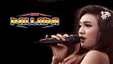 Download Video New Palapa Dangdut Koplo Full Album baru
