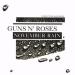 Guns Roses - November Rain Lagu Terbaik