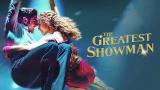 Video Lagu The Greatest Showman Cast - Rewrite The Stars (Official Audio) Music Terbaru