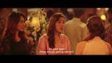 Download Melly Goeslaw - Pujaanku (feat. Adikara Fardy) - (OST.Eiffel... I'm In Love 2) Video Terbaik