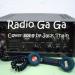 Download music Radio Ga Ga mp3