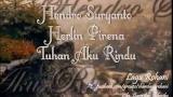 Lagu Video Tuhan aku rindu-Herlin Pirena ft Hendro Suryanto Terbaru di zLagu.Net