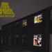 Music Arctic Monkeys - Fluorescent Adolescent baru