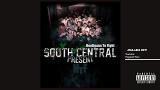 Download Lagu Hooligans To Fight - South Central Present Terbaru