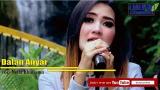 video Lagu Dalan Anyar (Terbaru)-Nella Kharisma Music Terbaru - zLagu.Net