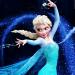 Download lagu mp3 Disney's Frozen - 'Let It Go' (Piano) baru