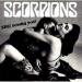 Download Still Loving You - Scorpions mp3