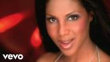 Download Lagu Toni Braxton - He Wasn't Man Enough (Official ic eo) Music - zLagu.Net