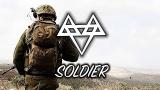 Video NEFFEX - Soldier  Terbaru di zLagu.Net