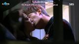 video Lagu Lee Minho admits he regrets this kissing scene with Park Shin Hye in the heirs Music Terbaru
