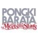 Download lagu terbaru Pongki Barata feat. Mike Mohede - Setia (Meet The Stars Album) mp3 Free