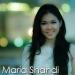 Download lagu gratis Berjejakkan Anugerah - Maria Shandi