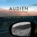 Download mp3 Audien feat. Lady Antebellum - Something Better - zLagu.Net