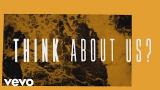 Video Musik Little Mix - Think About Us (Lyric eo) ft. Ty Dolla $ign Terbaru - zLagu.Net