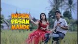 Lagu Video Rabab Minang 2018 Ratna Chania - Ingek Pasan Mande Terbaik di zLagu.Net