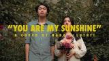 Video Lagu Nada & Luthfi - You Are My Sunshine (Cover) Terbaru 2021 di zLagu.Net