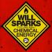 Will Sparks Ft. Flea - Chemical Energy (Original Mix) [AFTRDRK / ONE LOVE] Musik terbaru