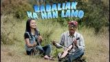 Video Lagu Babalik Ka Nan Lamo - Zainul Keke & Roza Tanjung (Rabab Posu) Terbaik 2021 di zLagu.Net