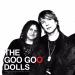 Download mp3 Terbaru Goo Goo Dolls - Iris Acctic