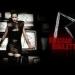 Download lagu Rihana sian Roulette Mix mp3 baik di zLagu.Net