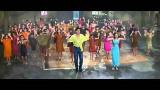 Video Lagu Koi Ladki Hai Jab - Dil To Pagal Hai (HD 720p) Musik baru