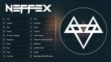 Free Video Music Top 20 songs of NEFFEX 2018 - Best of neffex Terbaru
