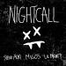 Lagu Night Call ft. Migos & Lil Yachty mp3 Gratis